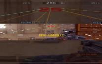 《原神》尤潘基的回火纪闻任务开启条件