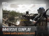 王者营地正式版入口v7.85.0910