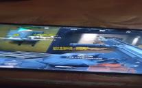 暗区直装科技：谷歌用户高效获取服务的实战指南