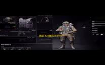 微软飞行模拟2024可以在Switch 2上游玩？网络流传Switch 2可游玩Xbox游戏清单