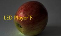 LED Player下载 6.1.5 中文免费版