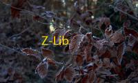 Z-Lib